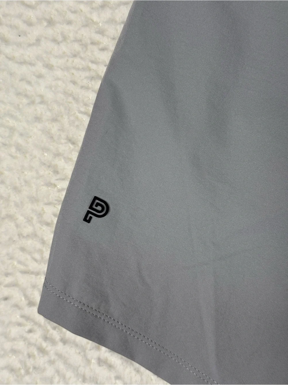 Public Rec Flex Short 7 1/2